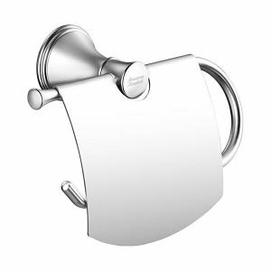 Heritage Tissue Holder
