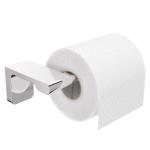 Acacia Evolution Paper Holder