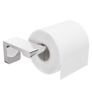 Acacia Evolution Paper Holder