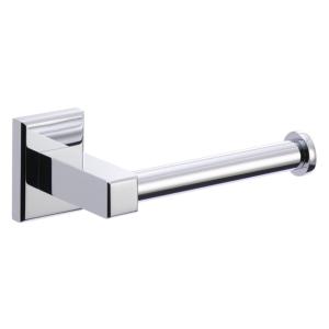 Concept Square Paper Holder