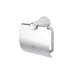 Seva Paper Holder