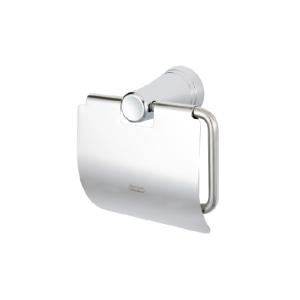 Seva Paper Holder