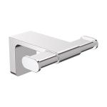 Acacia Evolution Robe Hook
