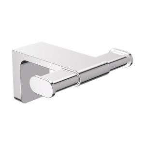 Acacia Evolution Robe Hook