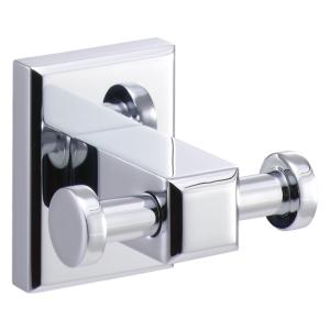 Concept Square Robe Hook