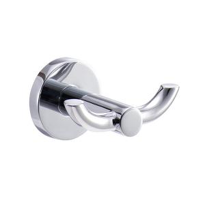 Concept Round Double Hook