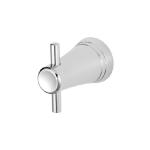 Seva Robe Hook