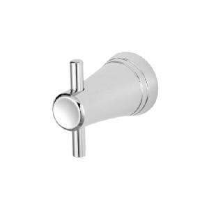 Seva Robe Hook