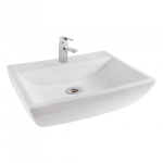 Fabio Table Top Wash Basin
