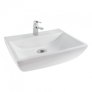Fabio Table Top Wash Basin