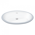 Zen Under Counter Wash Basin