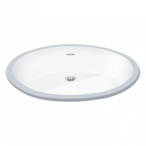 Zen Under Counter Wash Basin