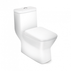 ELEMENT S-100 One Piece Closet