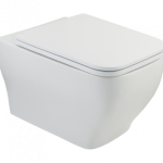 Element Plus White Matte