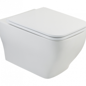Element Plus White Matte