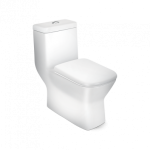 ELEMENT S-300 One Piece Closet