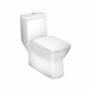 ELEMENT S-300 One Piece Closet