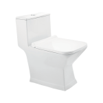 TOZZO S-220 One Piece Water Closet