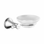 Heritage Soap Dish