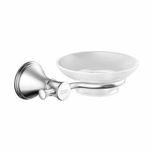 Heritage Soap Dish