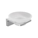 Acacia Evolution Soap Dish