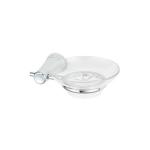 Seva Soap Dish