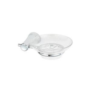 Seva Soap Dish