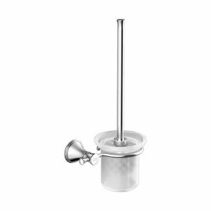 Heritage Toilet Brush