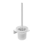 Acacia Evolution Toilet Brush