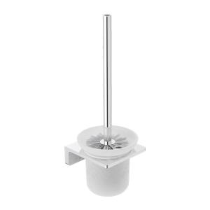 Acacia Evolution Toilet Brush