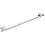 Acacia Evolution Towel Bar