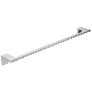 Acacia Evolution Towel Bar