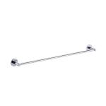 Concept Round Towel Bar