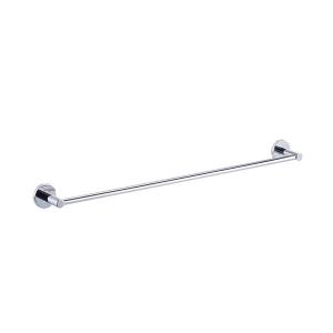 Concept Round Towel Bar