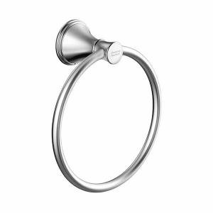 Heritage Towel Ring