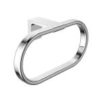 Acacia Evolution Towel Ring