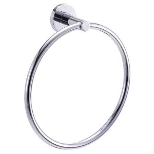 Concept Round Towel Ring