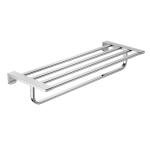 Acacia Evolution Towel Shelf
