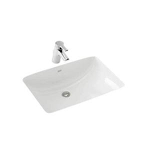 Activa Square Wash Basin