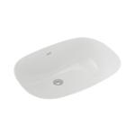 Active Undercounter Wash Basin