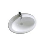 Ceros Countertop Wash Basin