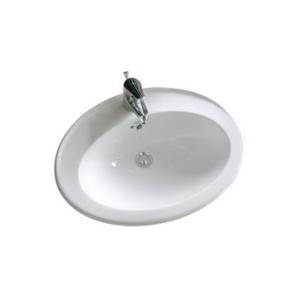 Ceros Countertop Wash Basin