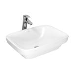 Cygnet Vessel 550mm