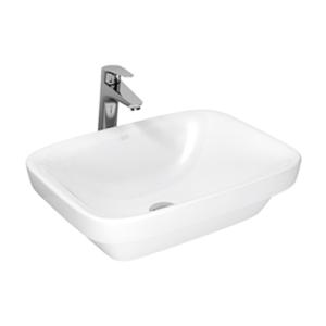 Cygnet Vessel 550mm