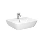 Cygnet Wall Hung Wash Basin