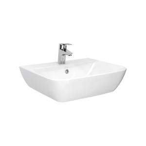 Cygnet Wall Hung Wash Basin
