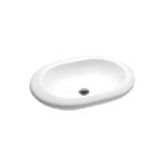 IDS Natural Vessel 600mm