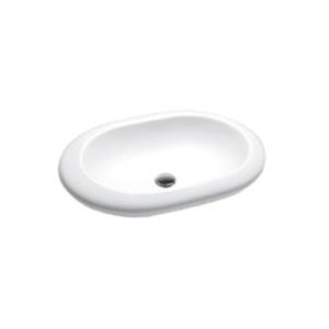 IDS Natural Vessel 600mm