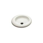 IDS Natural Vessel Wash Basin 450mm
