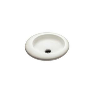 IDS Natural Vessel Wash Basin 450mm
